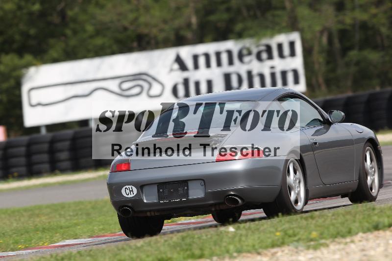 /Archiv-2022/58 30.08.2022 Caremotion  Auto Track Day ADR/Gruppe rot/unklar